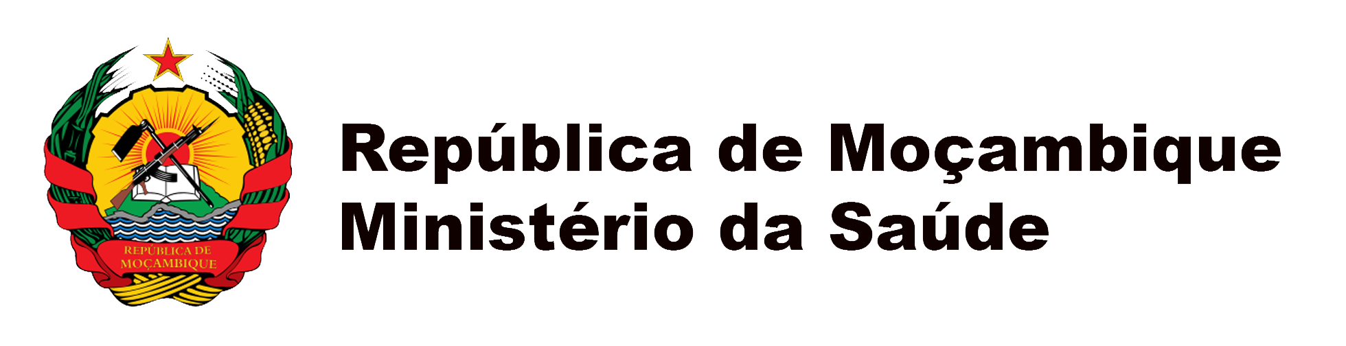 ministerio da saude